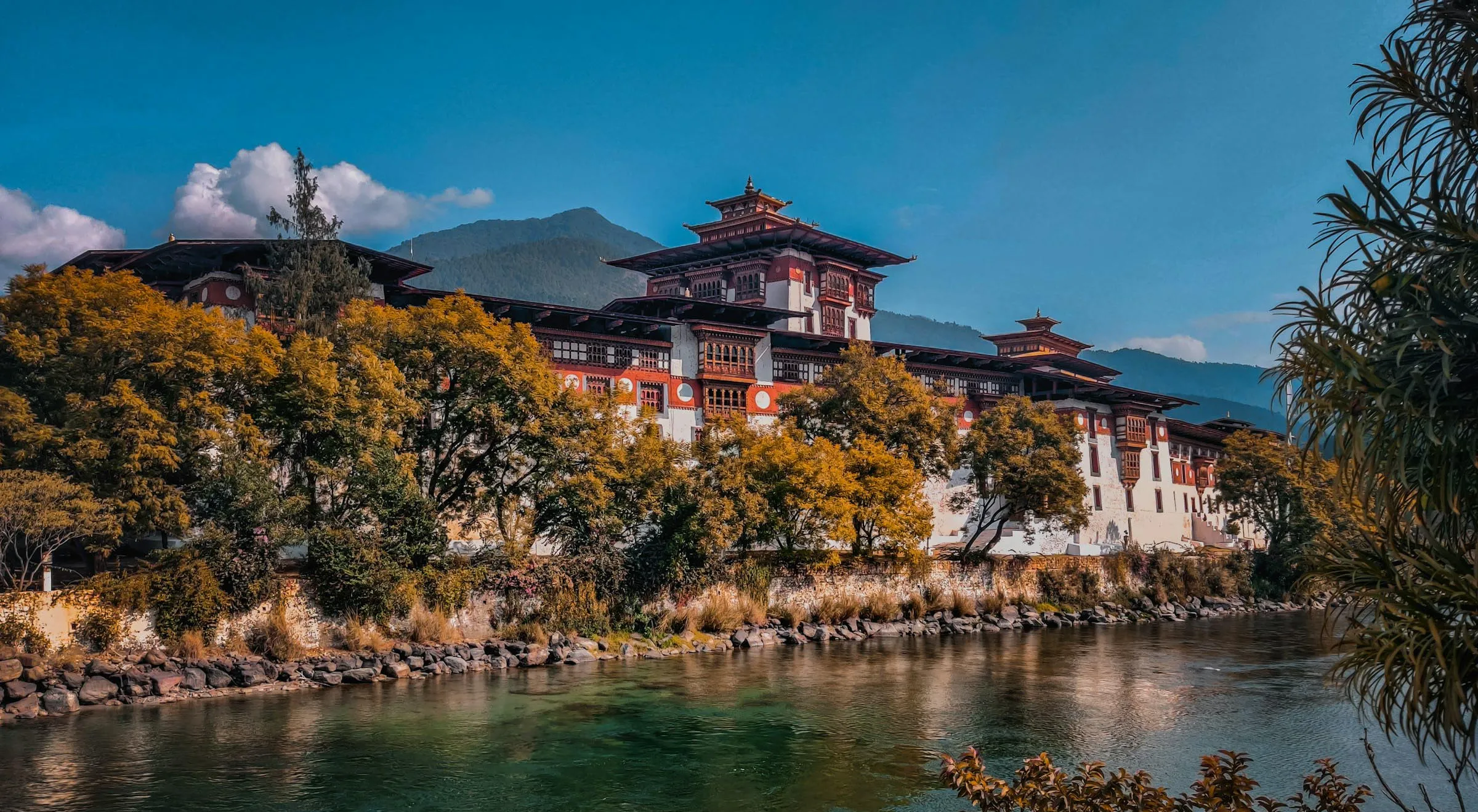 Kerala temple architecture